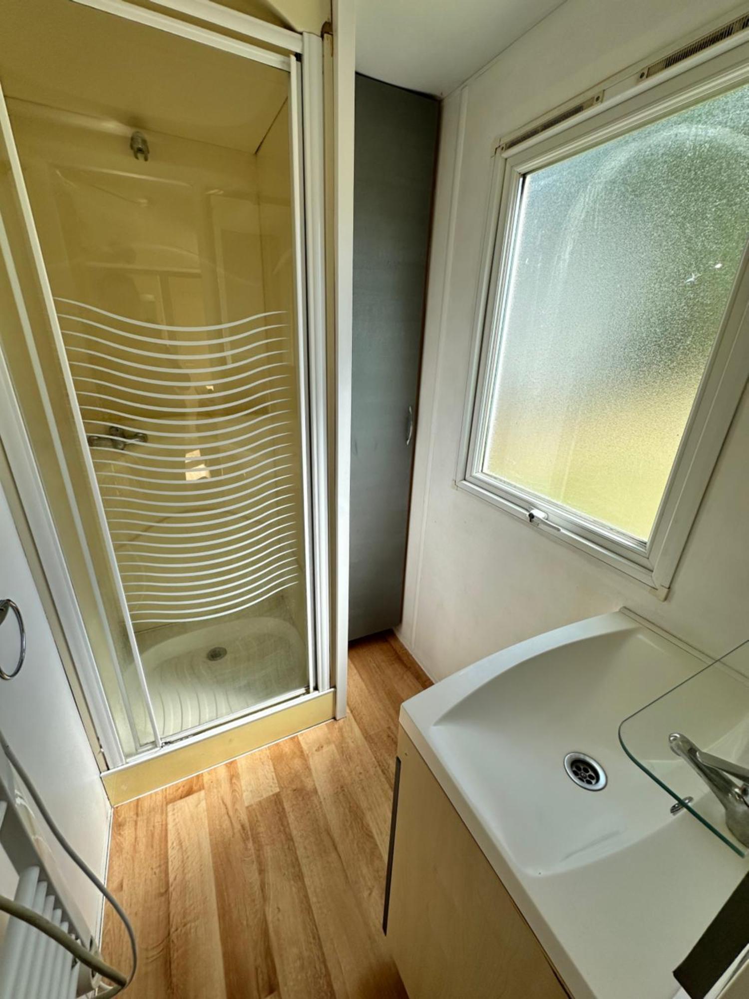 Bungalow Bambolera Torrelaguna エクステリア 写真